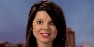 amy duggar tlc