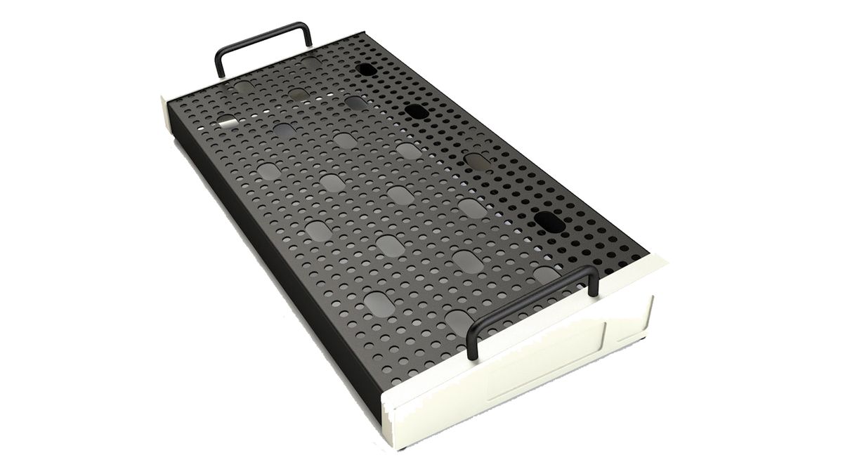 The Best Pedalboards 2024 Get your effects in order GuitarPlayer