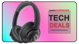 Tech Deals