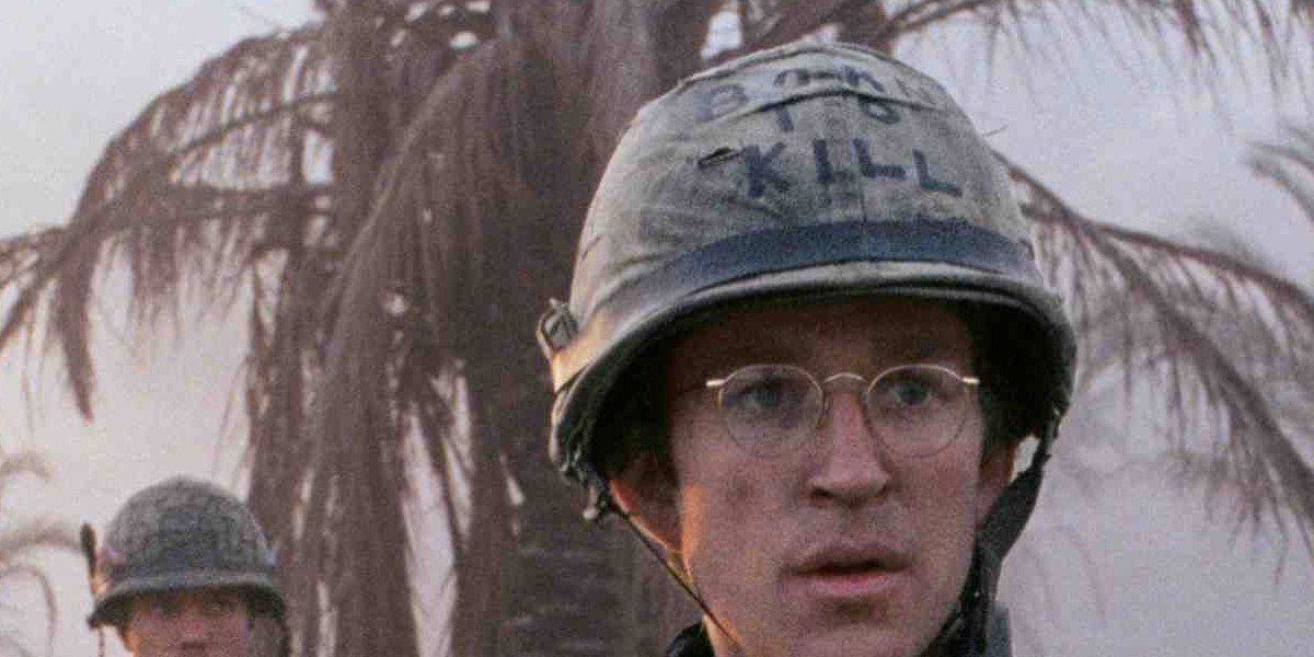 The 10 Best Stanley Kubrick Movies, Ranked Cinemablend