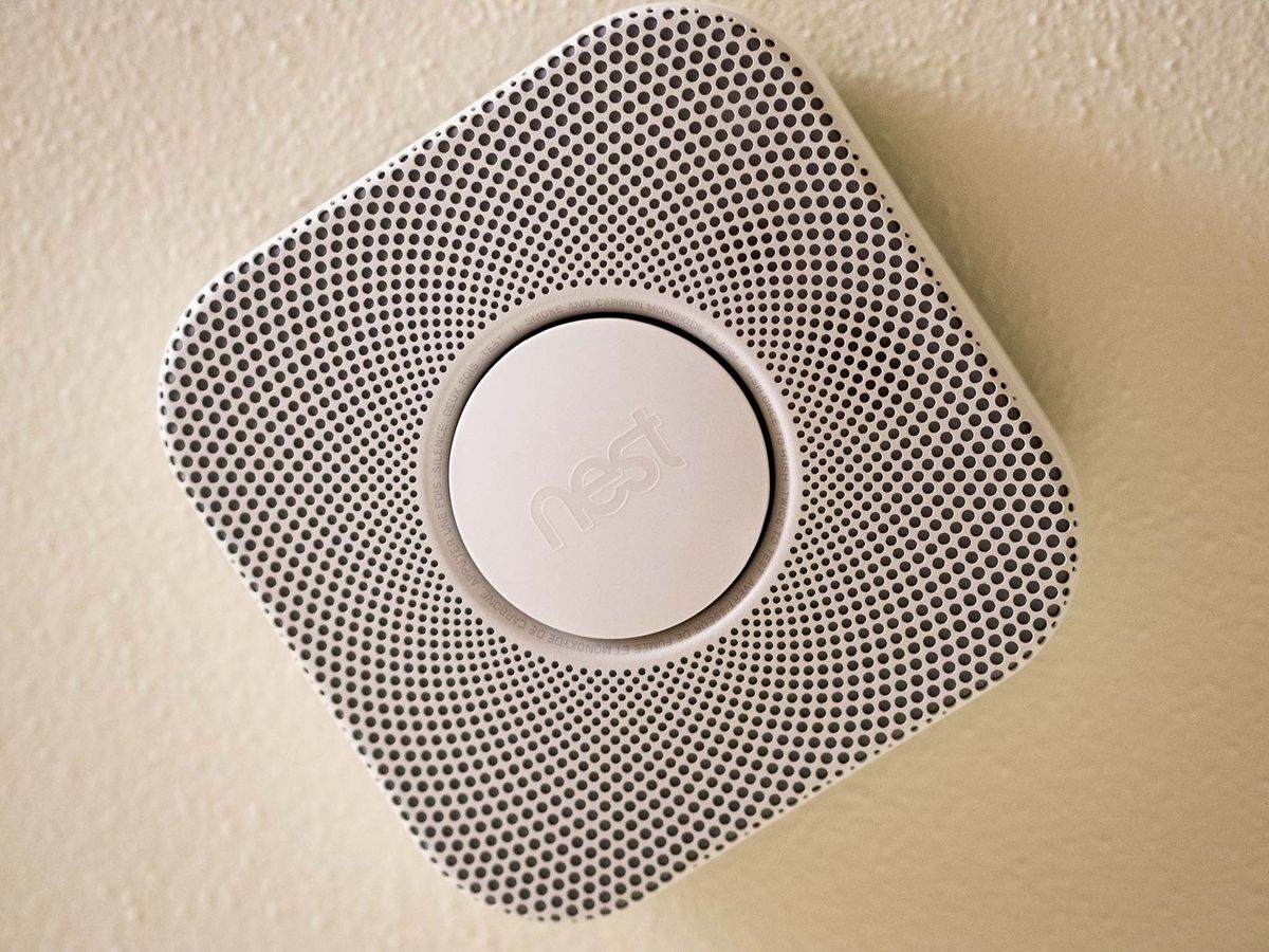 Do You Need a Subscription for Nest Protect?