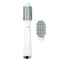 T3 AireBrush Duo Interchangeable Hot Air Blow Dry Brush: was $189.99, now $142.49&nbsp;(save $47.50) | Amazon US / was £170, now £127 (save £43) | CurrentBody UK
