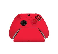 Razer Universal Quick Charging Stand | was £49.99now from £21.89 (dependent on colour) at Amazon
Price Check: