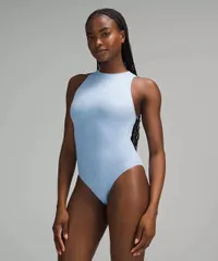 Lululemon "We Made Too Much":&nbsp;deals starting from $9 @ Lululemon