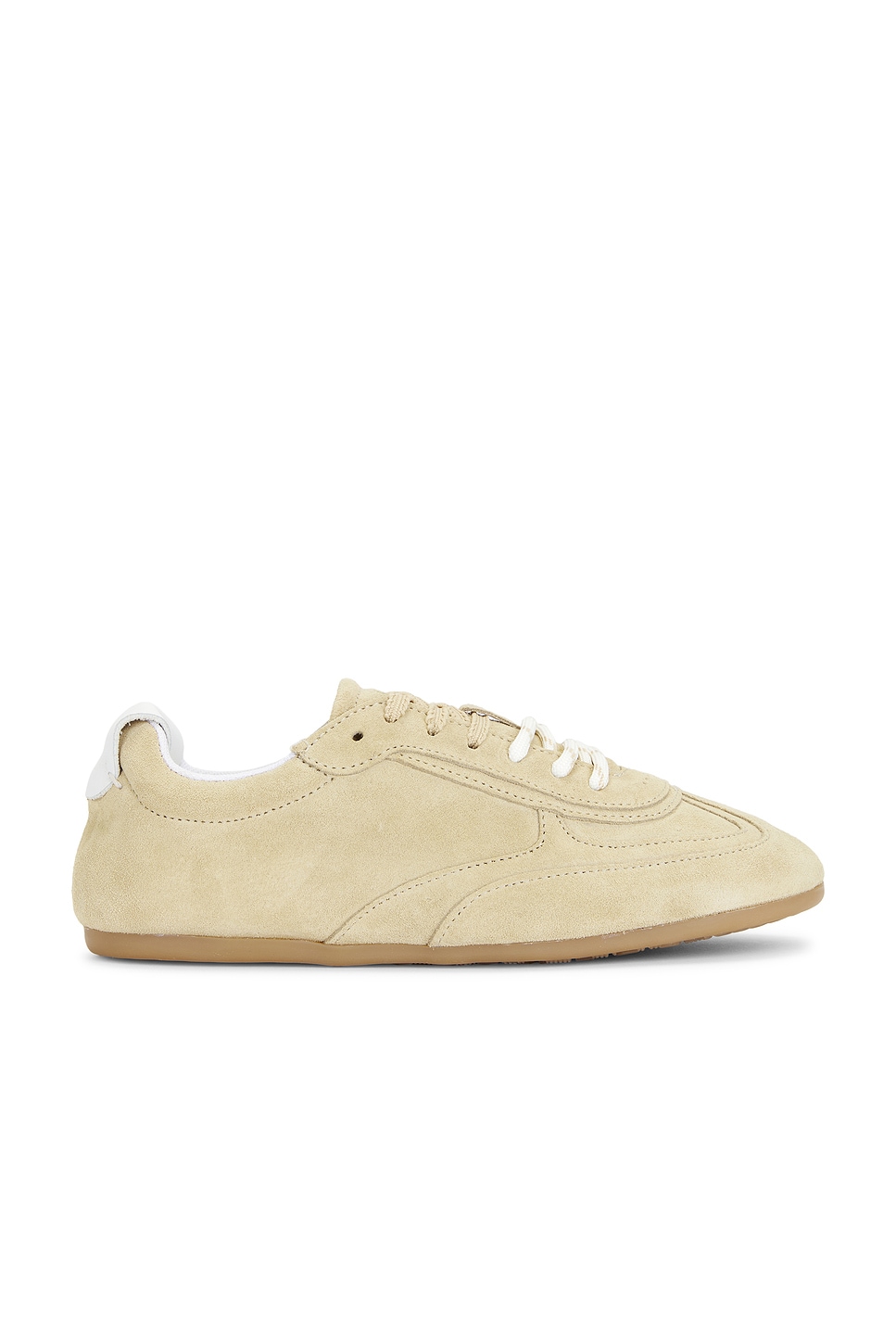 Tb.24 Sneaker