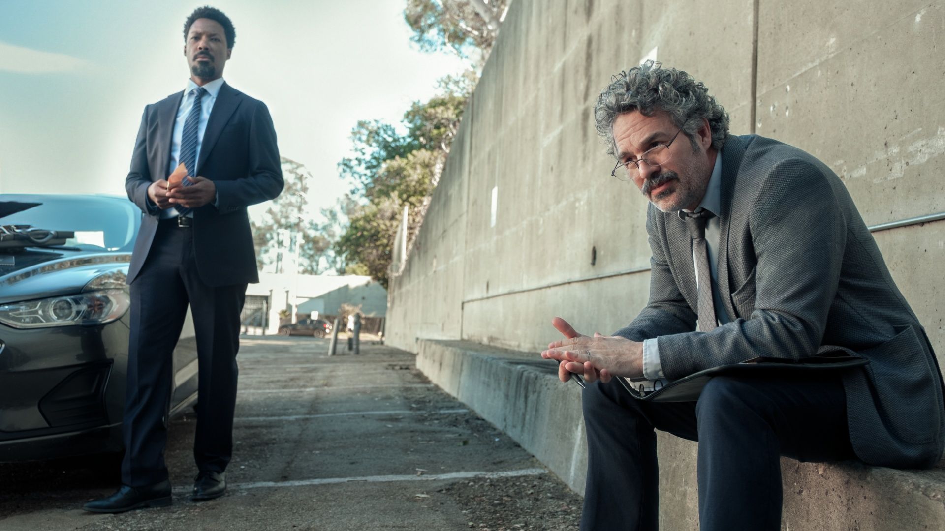 3 best new to Prime Video movies I recommend you watch this weekend (April 3&ndash;April 5) | GamePortal