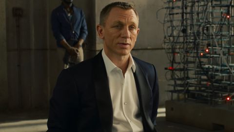 Amazon Allegedly Has Three Actors On Its Bond 26 Wish List, But There Are Two Other Reported Developments We Need To Discuss Too
