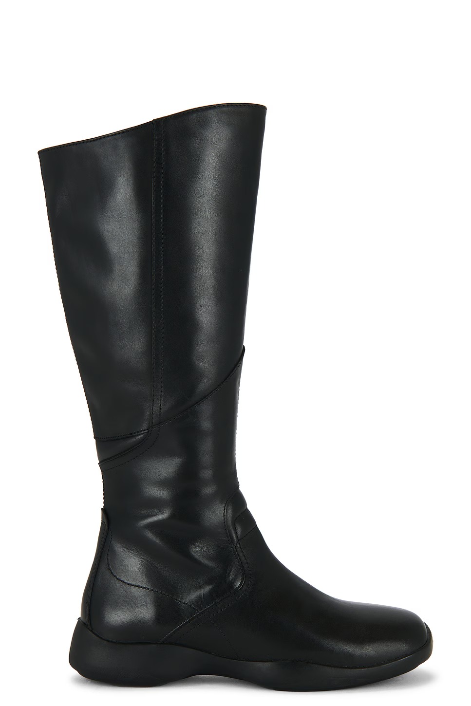 Vagabond Shoemakers, Sky Boot