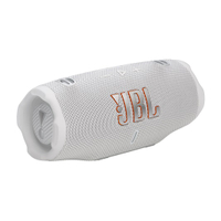 JBL Charge 5 was £160 now £93 at Amazon (save £67