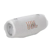 JBL Charge 5 was £160 now £93 at Amazon (save £67
