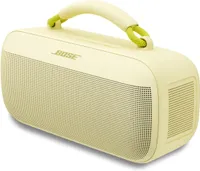 Bose SoundLink Max