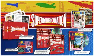 supermarionation-promo