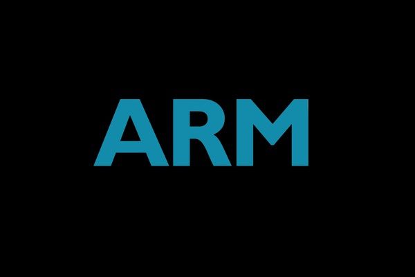 ARM