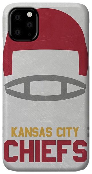Kansas City Chiefs case