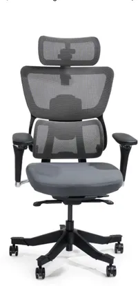 FlexiSpot C7 Max