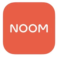 Noom