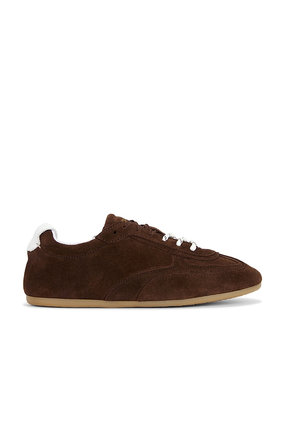 Tb.24 Sneaker