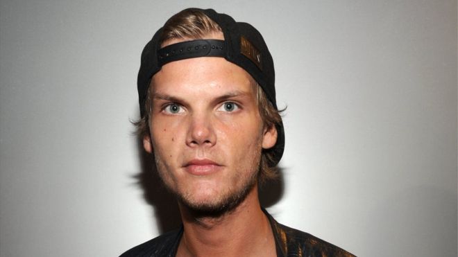 How Did Avicii Die? | The Week