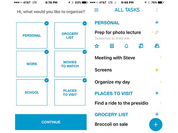 Best Productivity Apps In 2021 Tom S Guide Best Productivity Apps In 2021 Tom S Guide