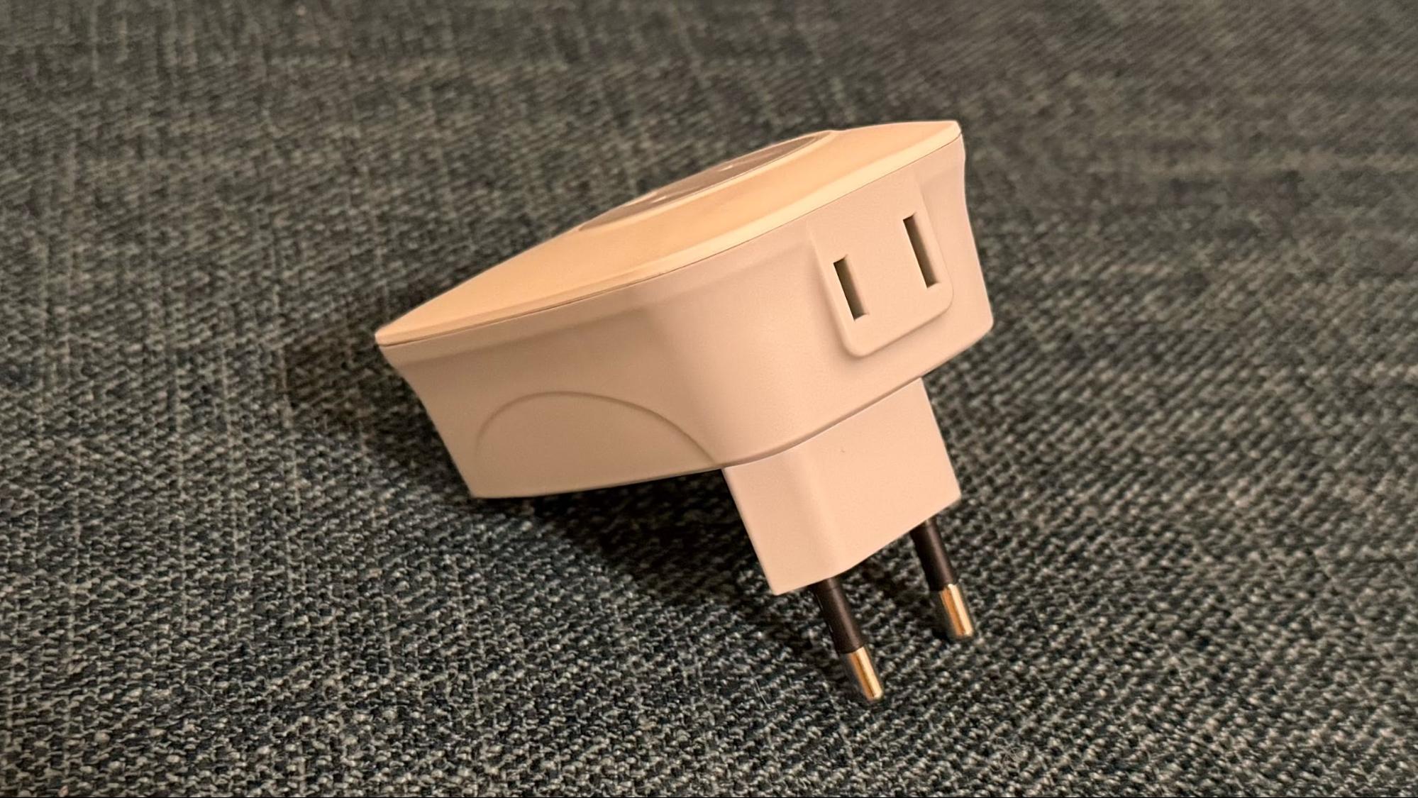 Travel Tech