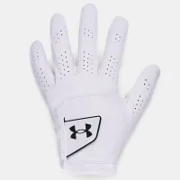Under Armour Spieth Tour Glove