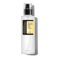 COSRX Advanced Snail 96 Mucin Power Essence: was £27.99