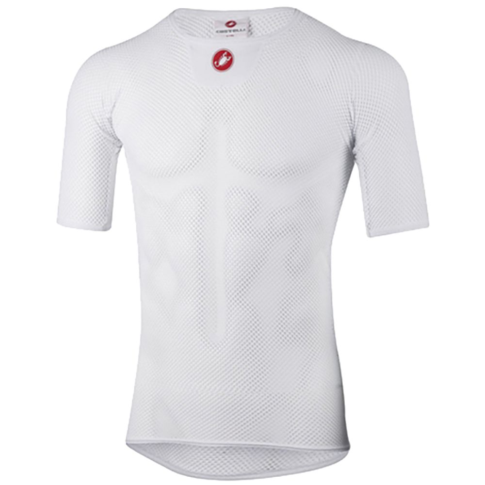 Best cycling base layers for summer the best options to keep you cool