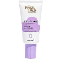 Bondi Sands Daydream Whipped Moisturiser - £9.99 | Cult Beauty