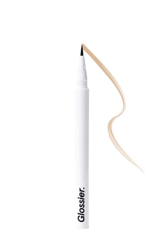 Glossier Brow Flick Microfine Detailing Eyebrow Pen