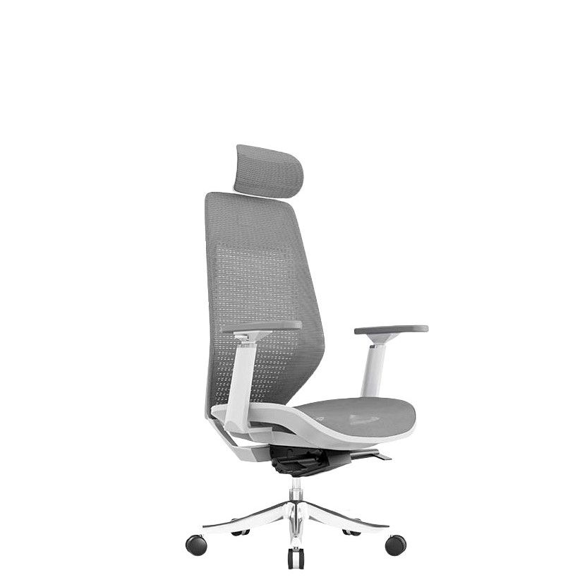 The best office chairs 2023 tested and rated Tom's Guide