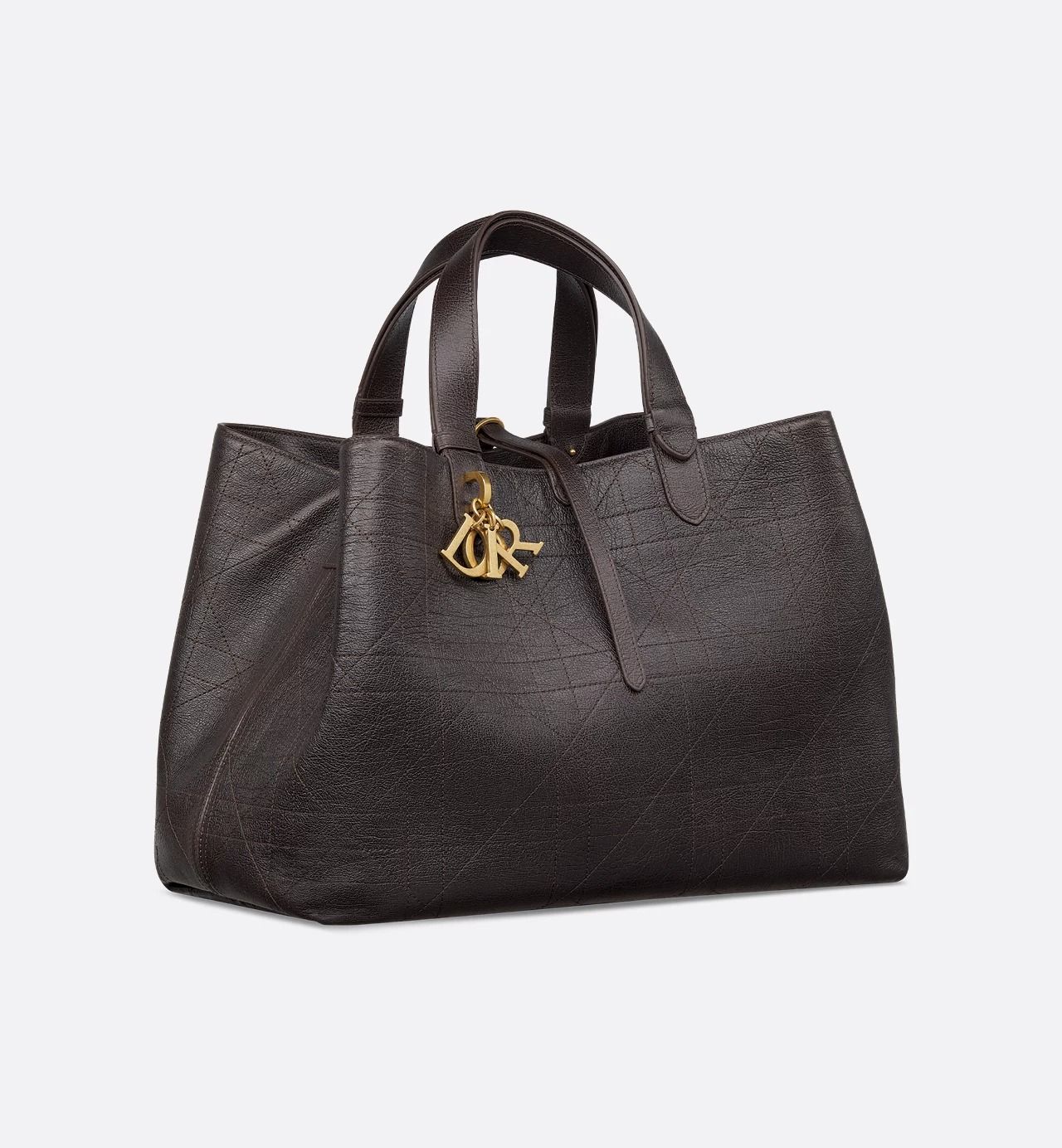 Dior, Large Dior toujours Bag