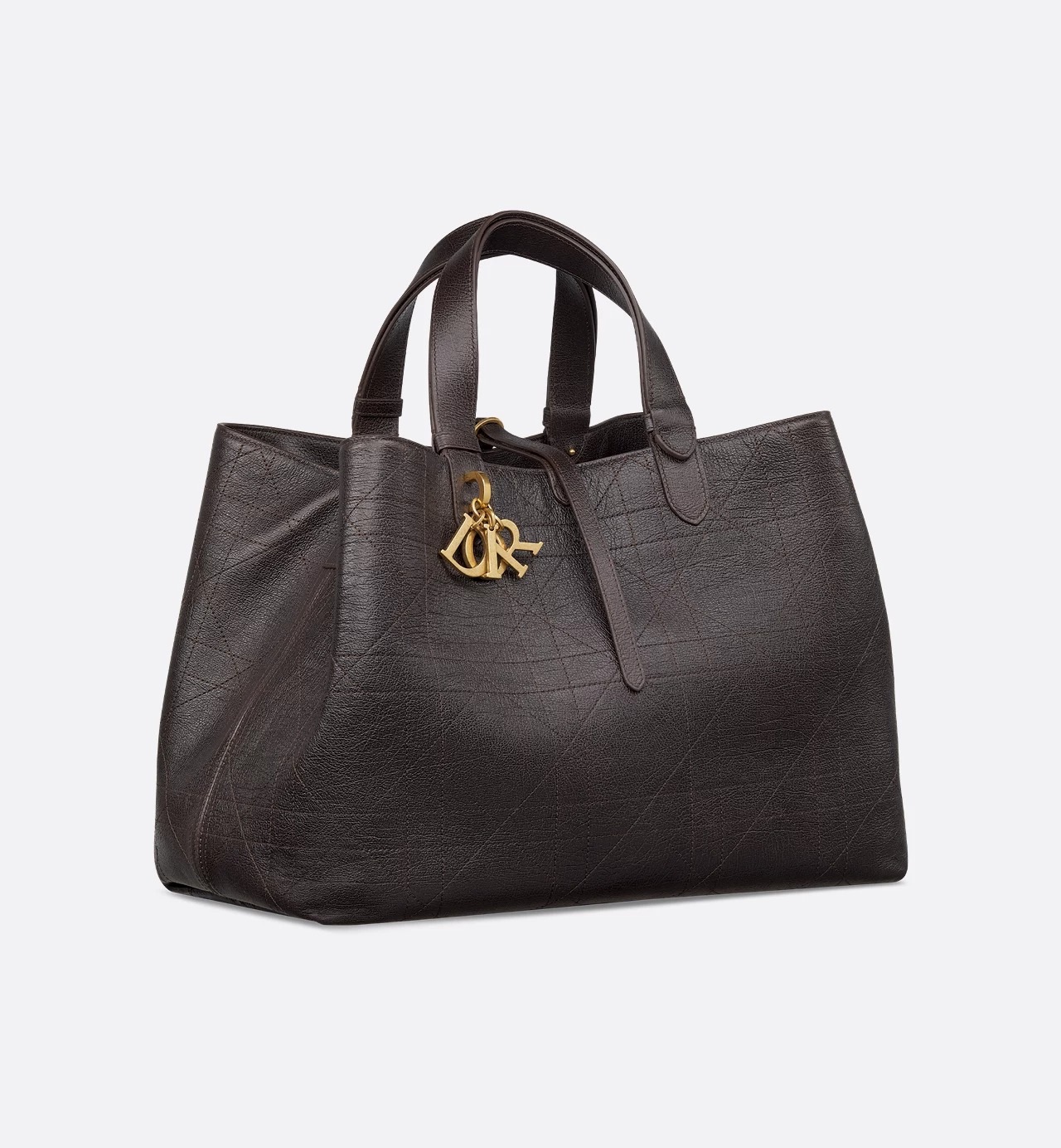 Dior, Large Dior&amp;nbsp;toujours Bag