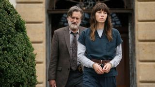 The Sinner season 1