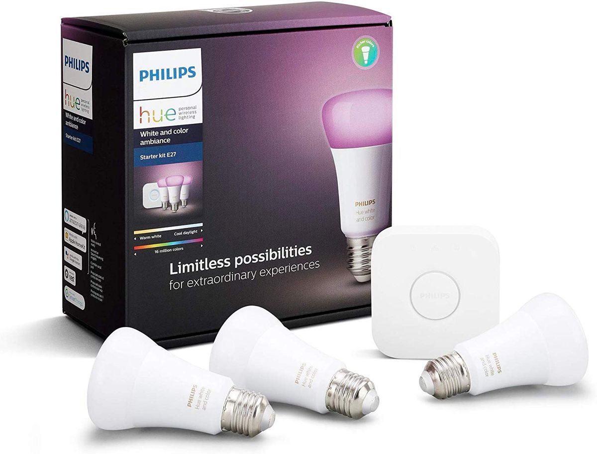 Philips Here's a juicy deal just for you….Buy the Philips Here's a juicy deal just for you….Buy the