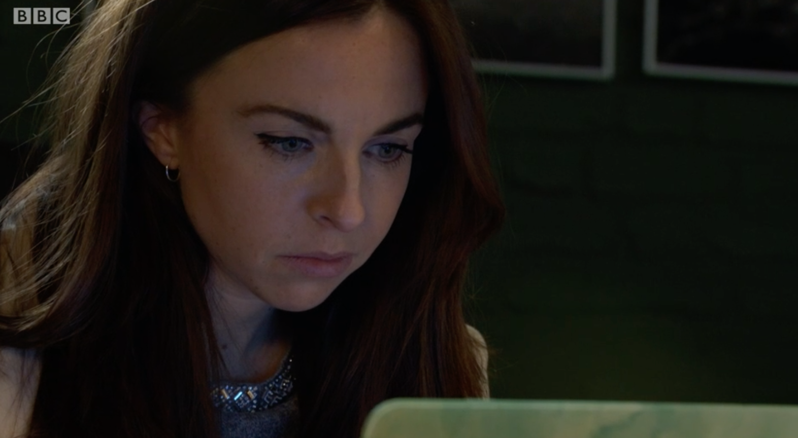 EastEnders Fans Sickened By Latest Ruby Twist: ‘She’s Evil’ | What To Watch