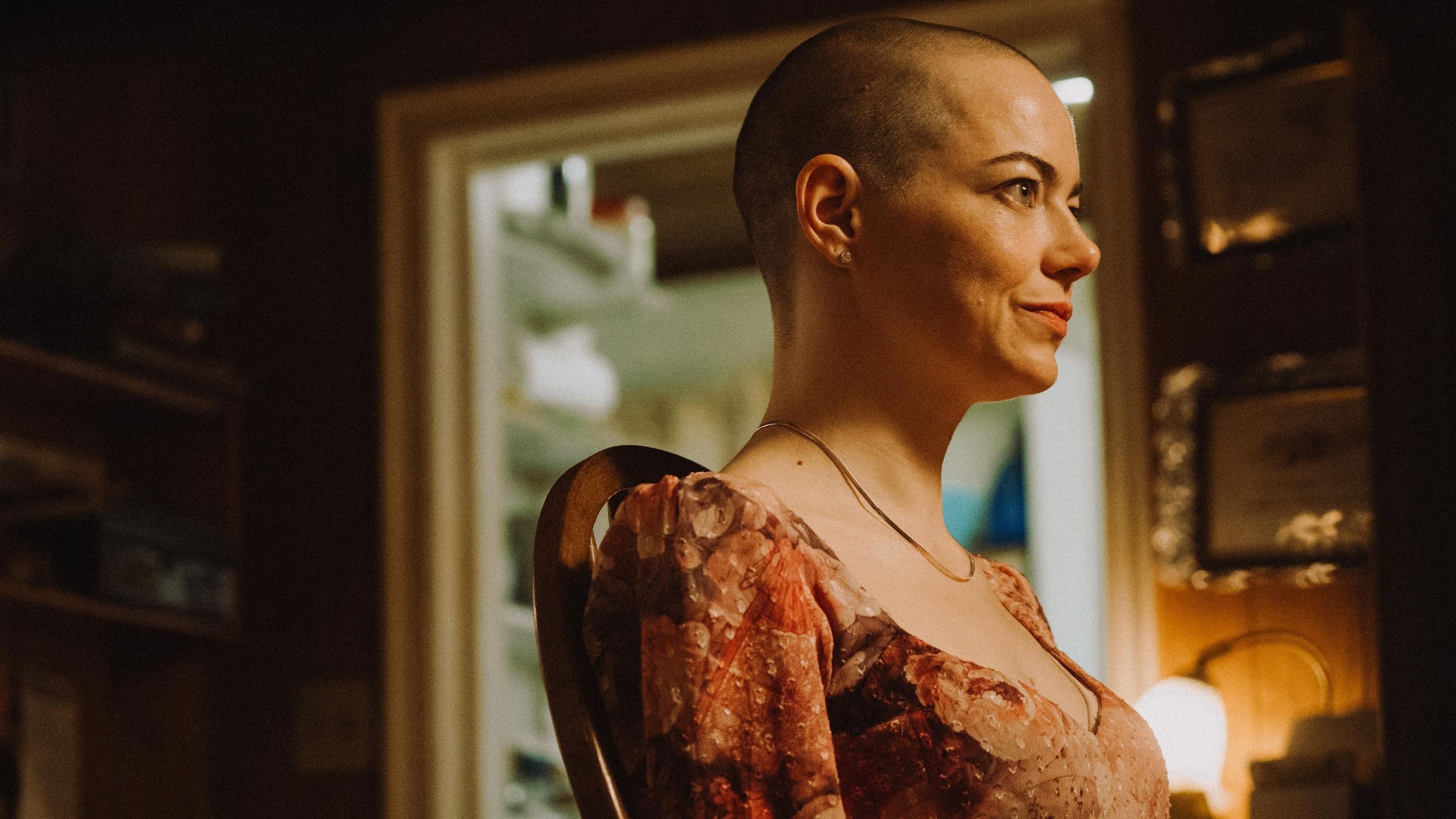 Hopepunk hits: 3 movies to watch like 2026 Oscar favorite 'Bugonia' on Peacock