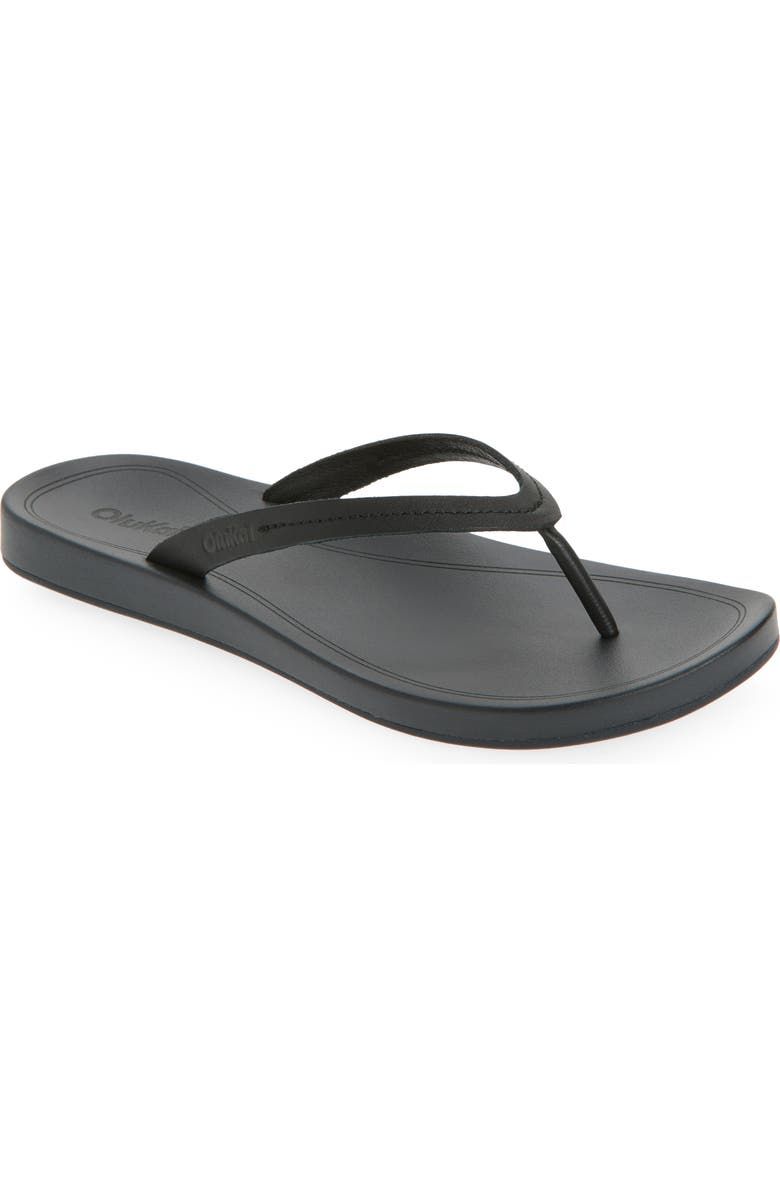 Lalahi Flip Flop