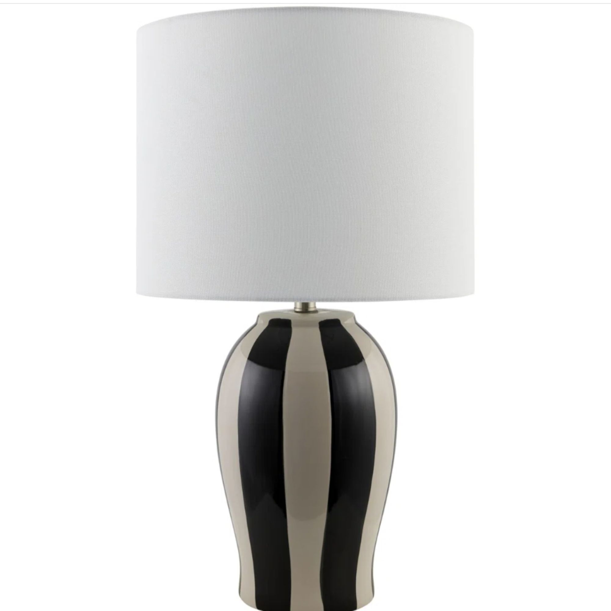 Latorsha Table Lamp