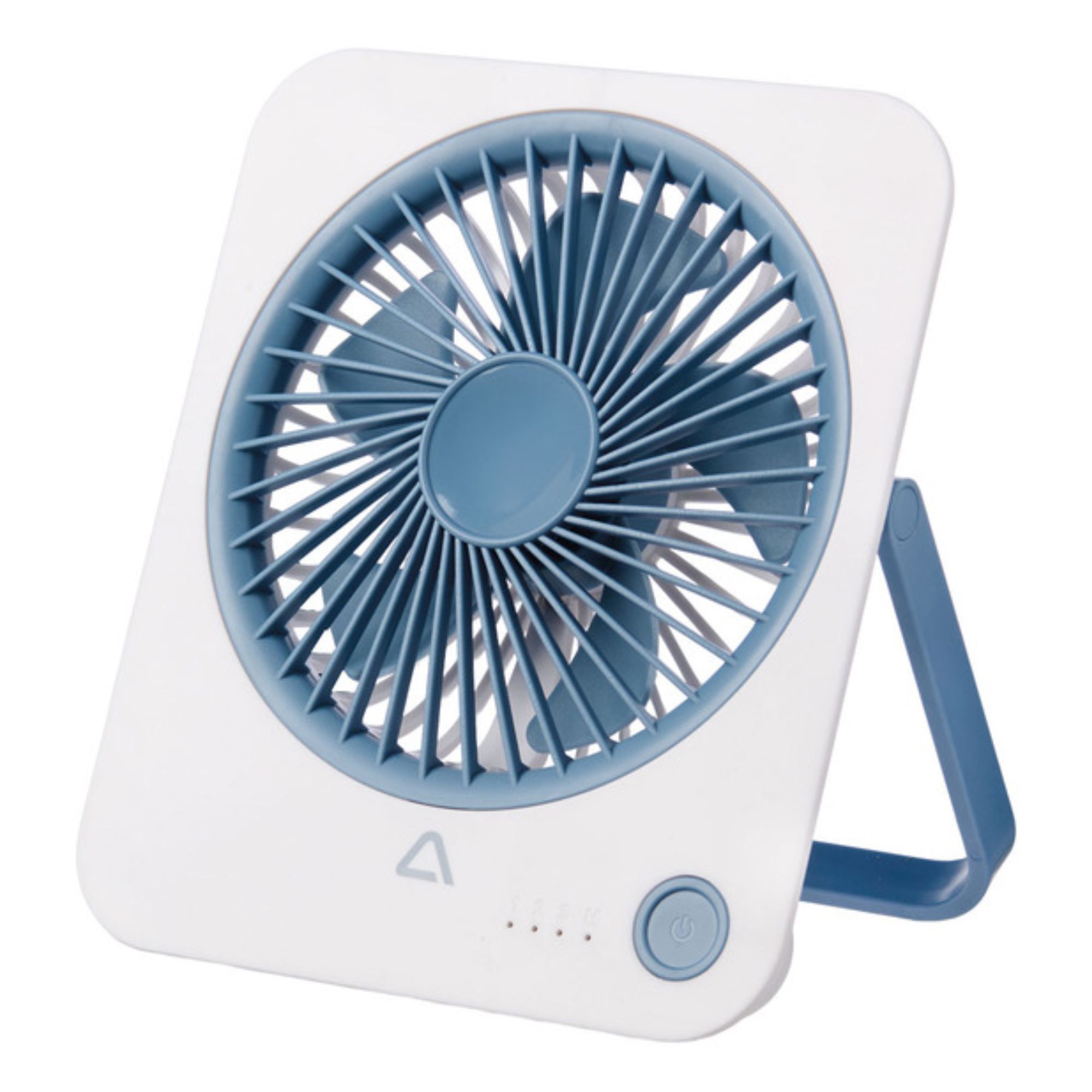 ALDI Ambiano Mini Table Fan