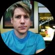 Chris Smith's avatar