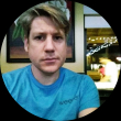 Chris Smith's avatar