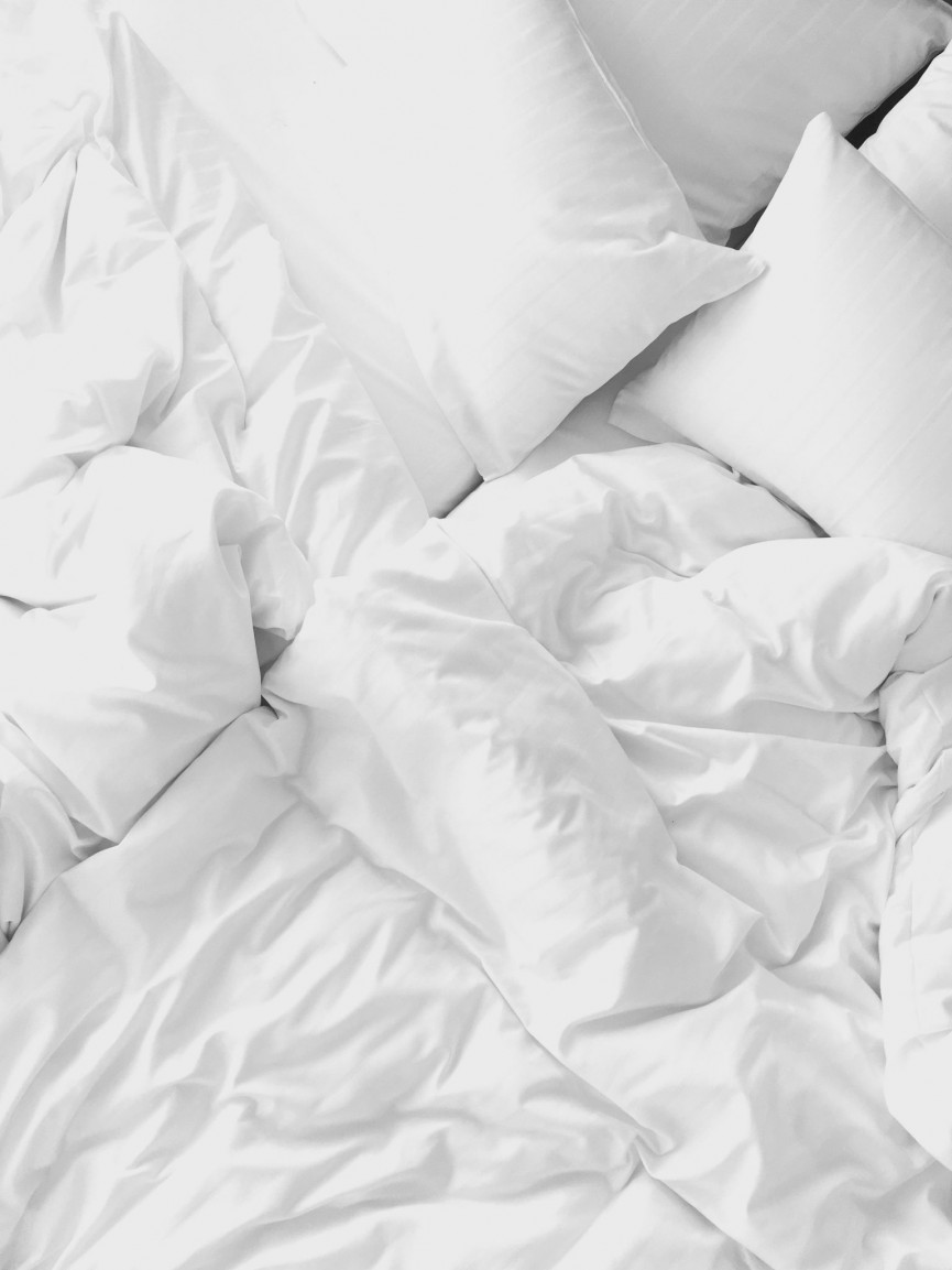 sylvie-tittel-673971-unsplash-1556647131-5nGJ-column-width-inline