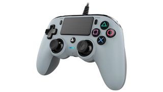 Nacon Wired Compact controller PlayStation 4