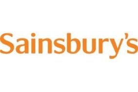 Sainsbury's