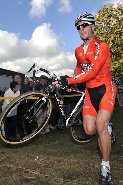 Jonathan Page (Planet Bike)