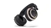 Status Audio CB-1