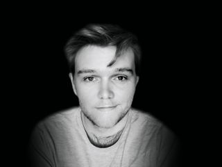 Honor 10 with classic lighting turned on