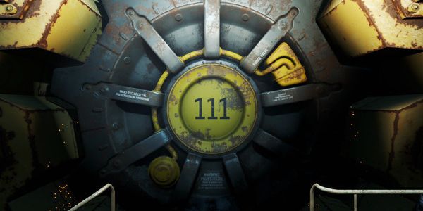 fallout 4 steam key code