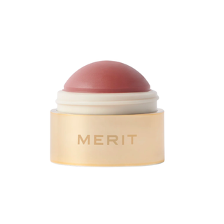 Merit blusher - butter skin 