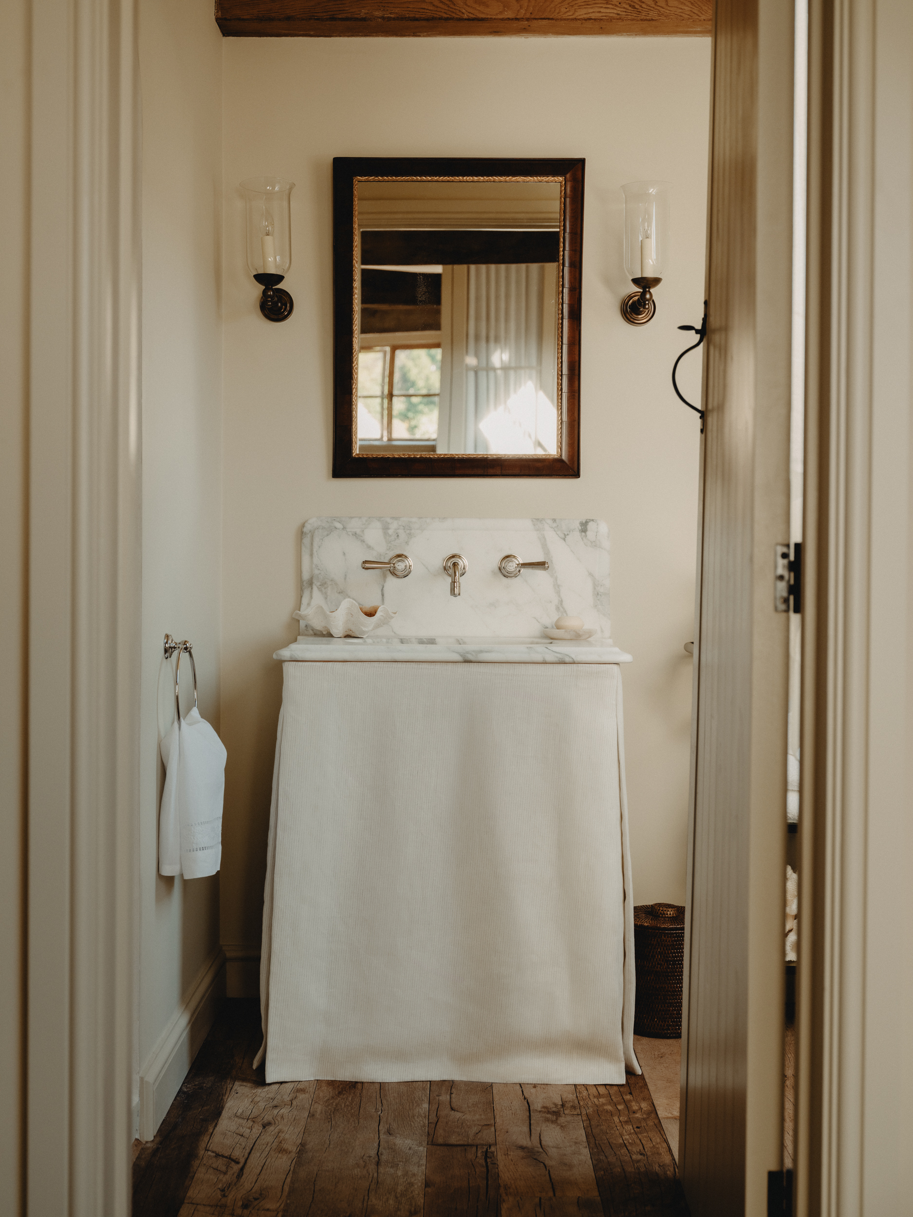 Berkeley Hawkes project 